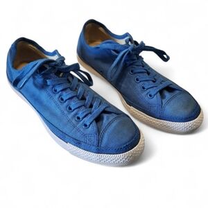 Converse Sneakers Keds